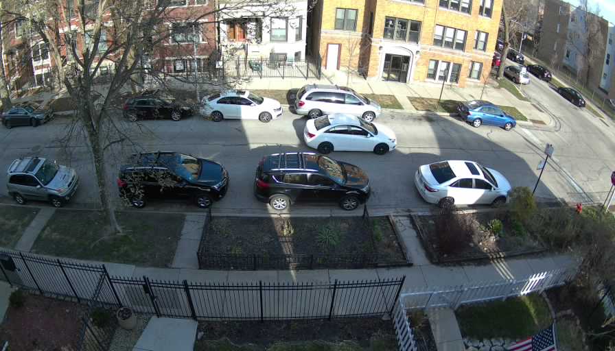 Reolink Camera One_00_Reolink Home Hub One_20250406170609.jpg